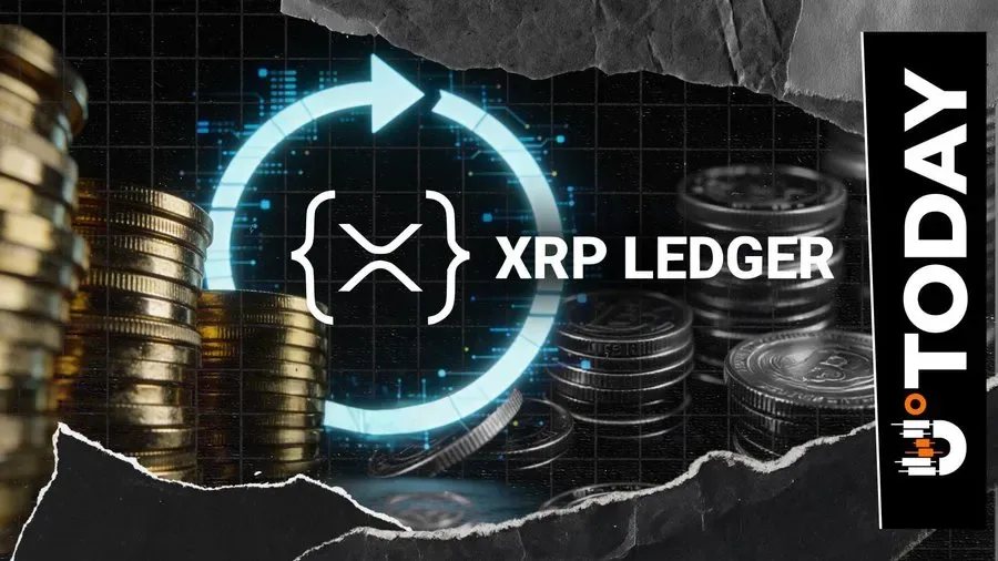 Review Pasar Kripto 2026: XRP Capai Titik Terstabil, SHIB Masih Cari Dasar Harga, dan Skenario Bitcoin Menuju $74.000!