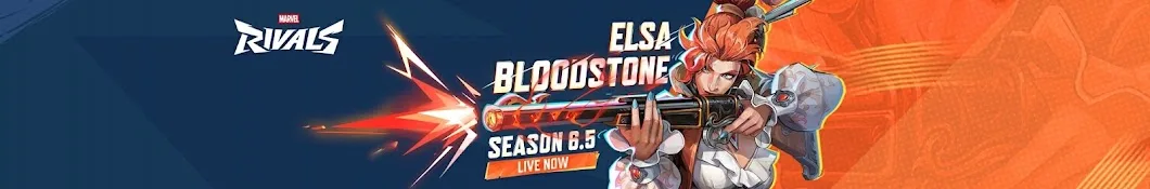 Marvel Rivals Perangi "Match Throwing": NetEase Siapkan Sistem Kompensasi Poin Bagi Pemain Terdampak