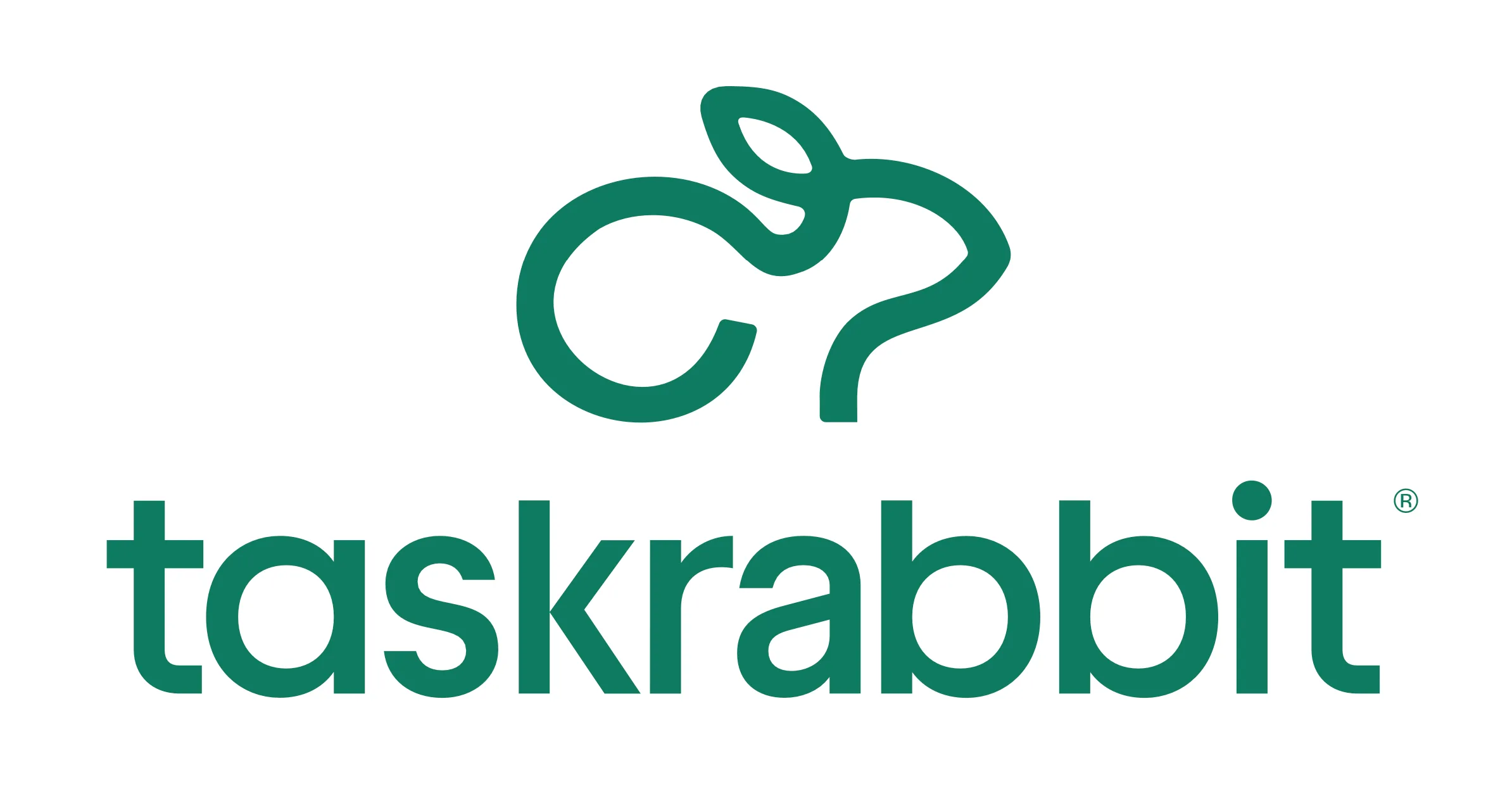 CEO Taskrabbit Ania Smith: AI Bukan Ancaman, Melainkan Peluang Baru di Pasar Tenaga Kerja