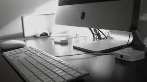 Loncatan Teknologi: Setelah Mac Murah, Apple Kabarnya Siapkan 3 Perangkat "Ultra" High-End