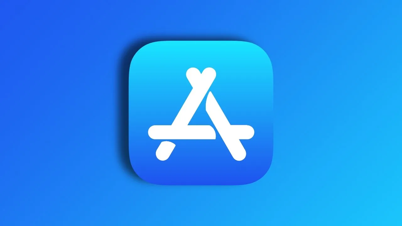Reborn! ChatGPT Rajai App Store Lagi Setelah Badai Skandal Kontrak Militer (DoD)