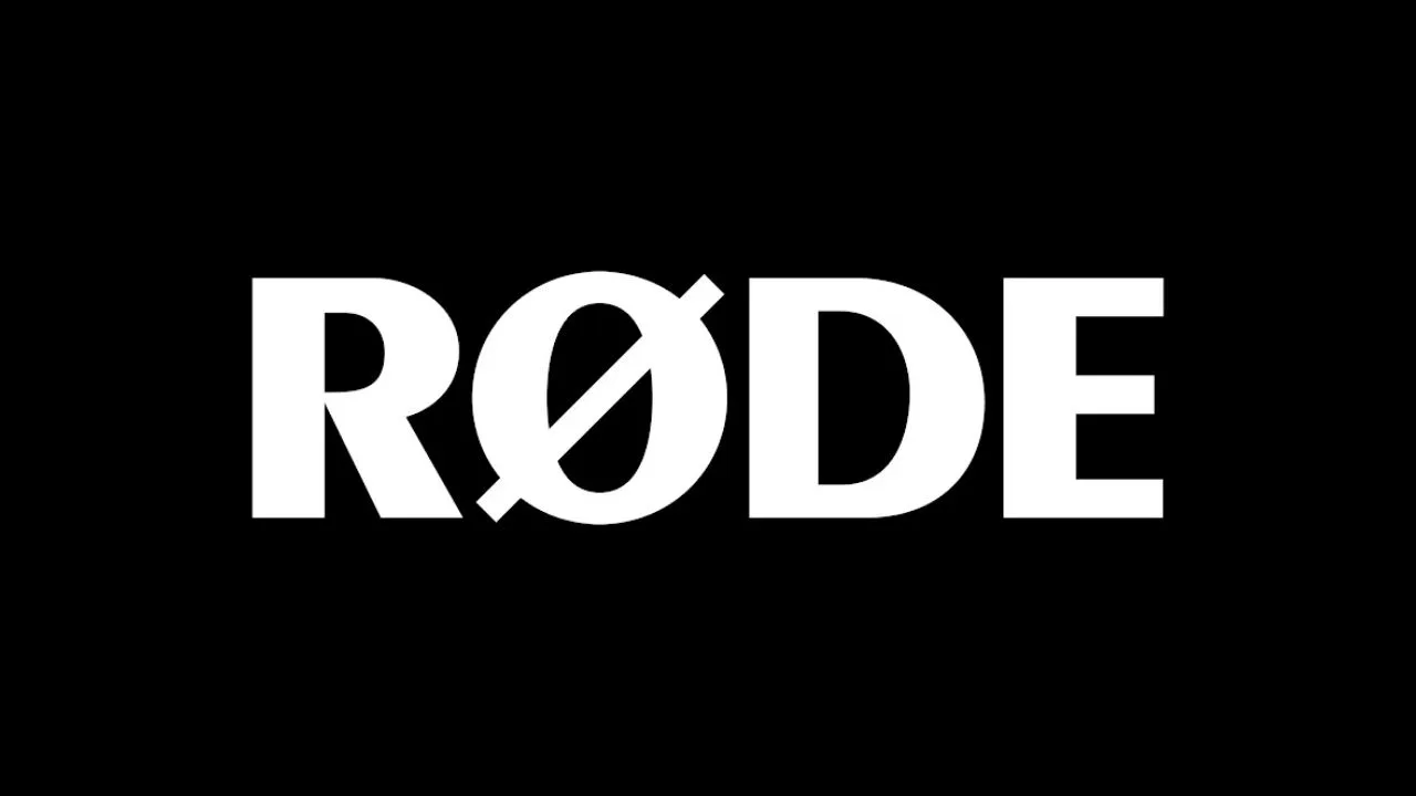 Konten Kreator Siaga! RรDE Rilis VideoCore: Solusi Studio All-in-One yang Jauh Lebih Ringkas