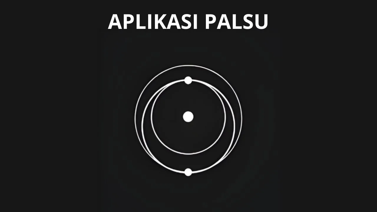 Waspada! Hacker Sebar Aplikasi Starlink Palsu untuk Kuras Tenaga HP Android Demi Tambang Kripto
