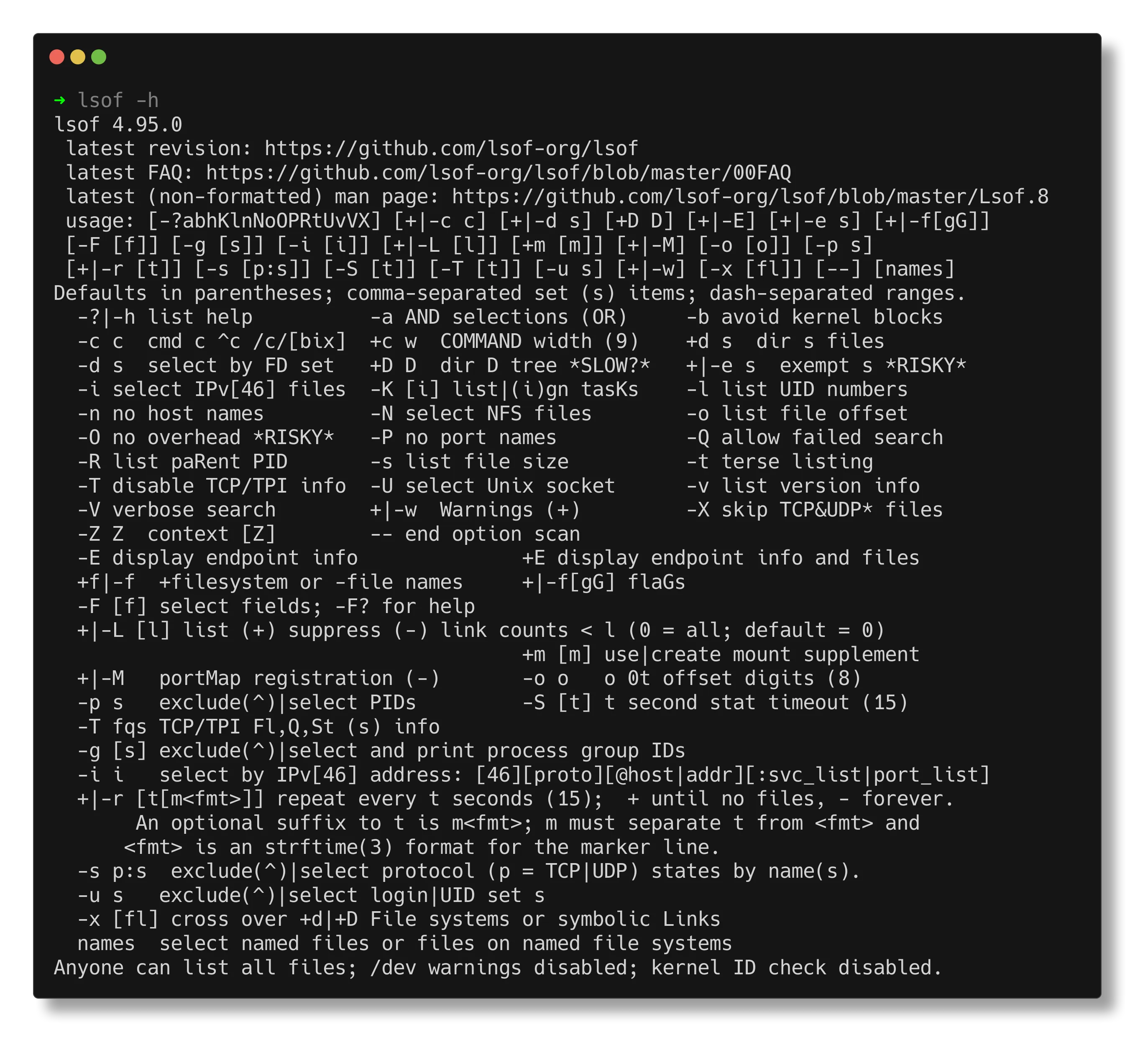 Kebangkitan Command Line: Mengapa AI Justru Membutuhkan Antarmuka Tekstual, Bukan Grafis?