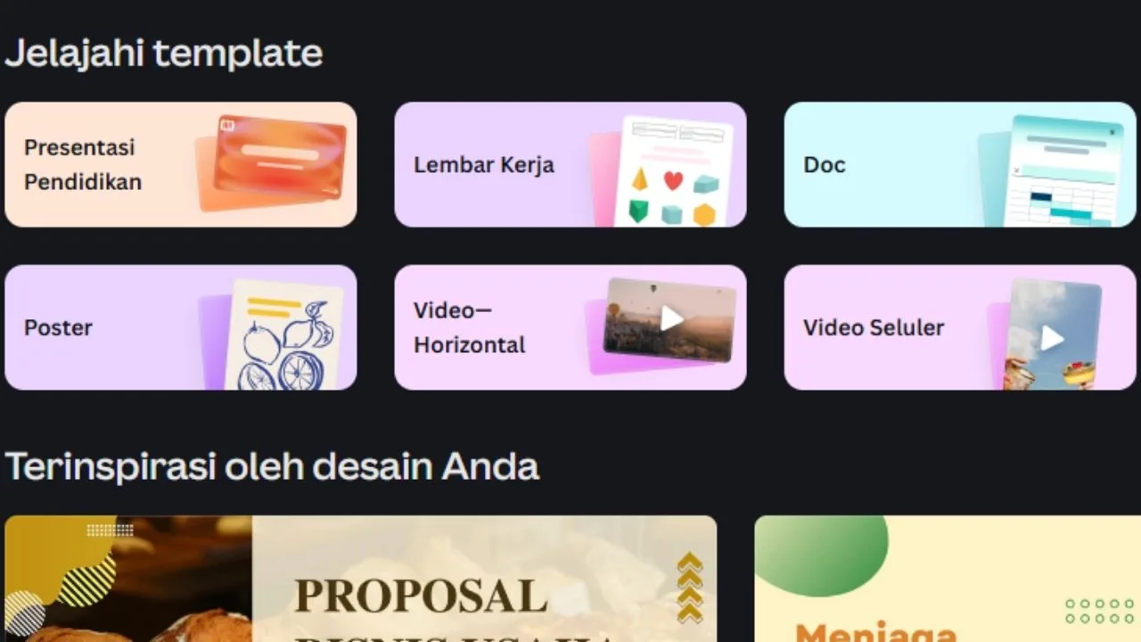 Revolusi Desain: Canva Uji Coba Fitur "Magic Layers" Berbasis AI untuk Manajemen Objek Otomatis