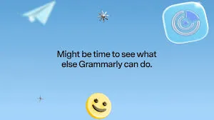Privasi Penulis Terancam: Grammarly "Expert Review" Diduga Gunakan Identitas Penulis Tanpa Izin