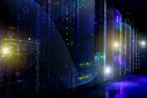 Ekspansi Masif: Blue Owl Targetkan Investasi Infrastruktur AI Melalui Pinjaman dan Ekuitas