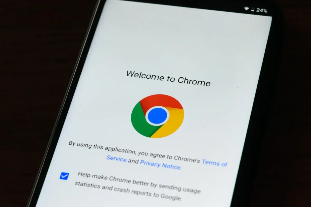 Akhirnya Datang Juga: Google Siap Rilis Browser Chrome Native untuk Perangkat Linux ARM64