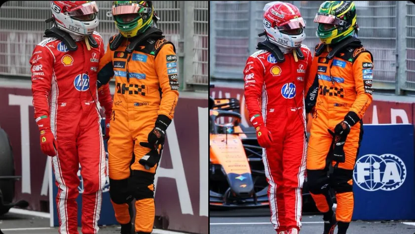 Tuntutan Ferrari Hamilton: Misi Mengikis Defisit Teknis Sebelum Debut 2026