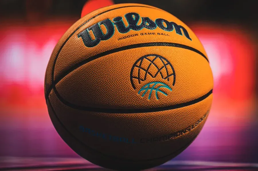 Perburuan Gelar MVP BCL Musim X: Siapa yang Memimpin di Checkpoint VII?