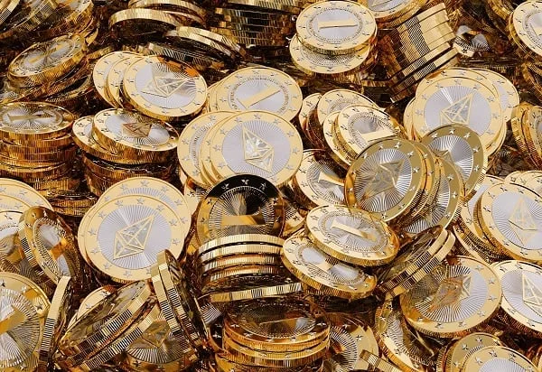 Awas! Penipuan Airdrop "Temu Coin" Gunakan Trik ClickFix untuk Tanam Malware Senyap