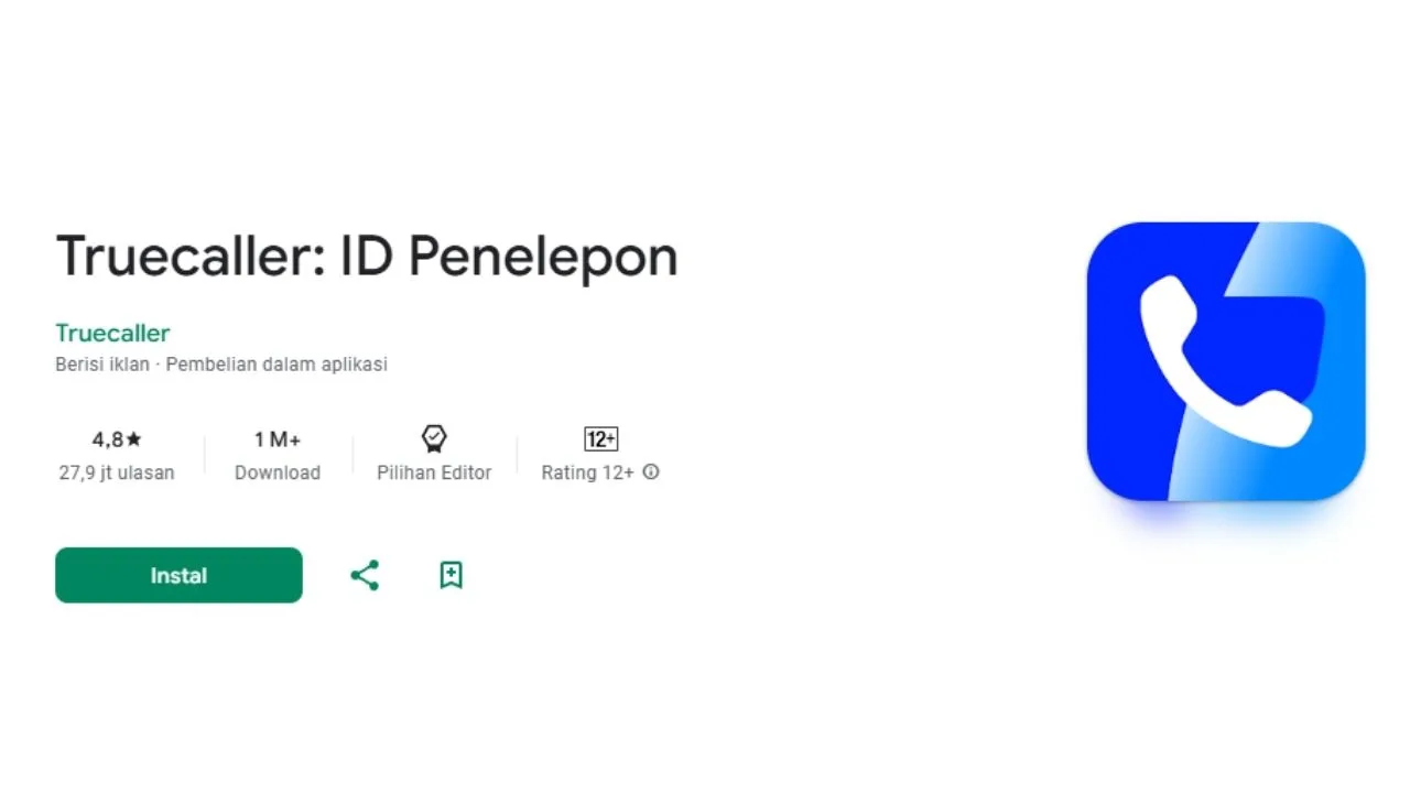 Fitur Baru Truecaller: Kini Kamu Bisa Bantu Tutup Telepon Penipu untuk Anggota Keluarga