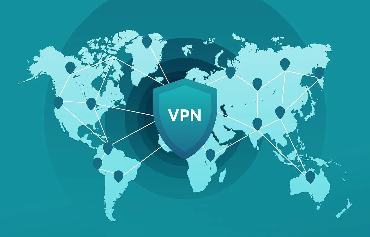 Awas Jebakan! Kelompok Hacker Storm-2561 Sebarkan VPN Palsu Lewat Manipulasi SEO