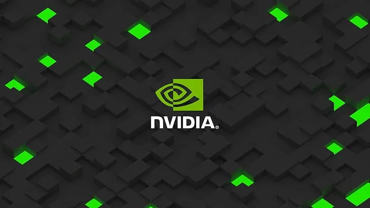 Takhta Raja AI Mulai Goyah? Ini Deretan Penantang yang Siap Tumbangkan Dominasi Nvidia
