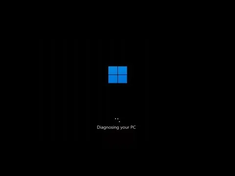 PC Lemot Pas Nyala? Ini Cara Bikin Windows Booting Ngebut Tanpa Fitur 'Fast Startup'