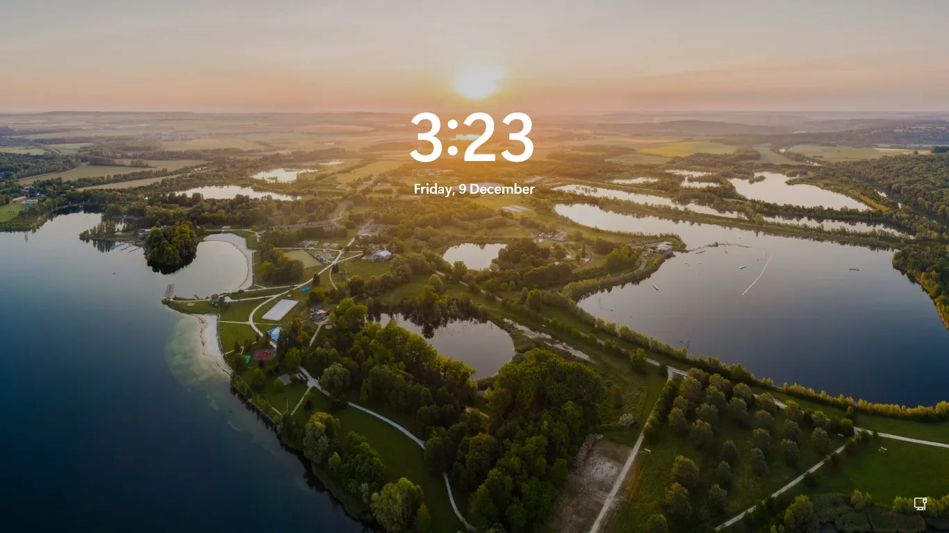 Microsoft Diam-Diam Rilis 'Jalan Tol' buat Upgrade ke Windows 11 25H2, Masih Mau Pakai Windows 10?