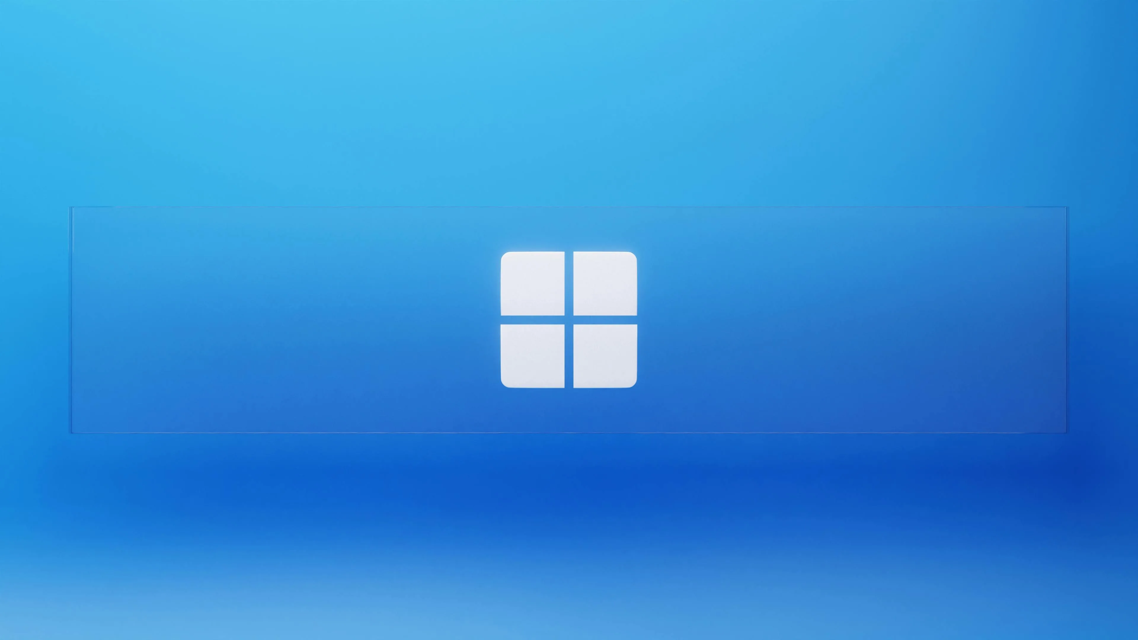 Microsoft Rilis 'Hotpatch' Darurat Windows 11 untuk Tambal Celah Keamanan Eksekusi Kode Jarak Jauh