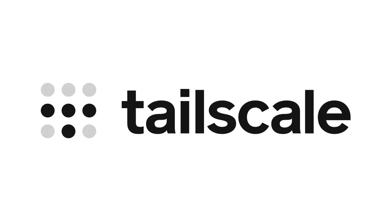 Solusi Jitu: Trik DNS Ini Atasi Masalah Streaming Lokal Saat Menggunakan Tailscale