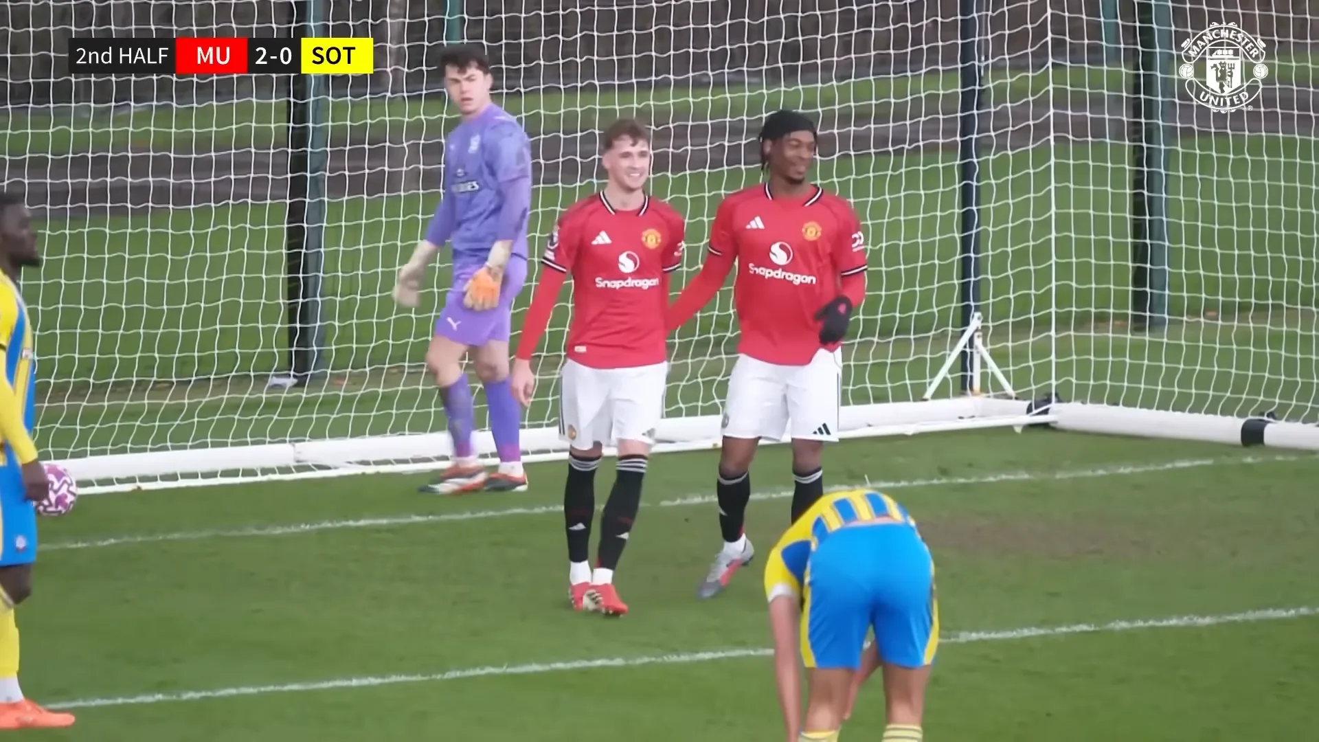 Manchester United Tertinggal dalam Perburuan Striker Bundesliga, Disalip Tim Kejutan Liga Premier