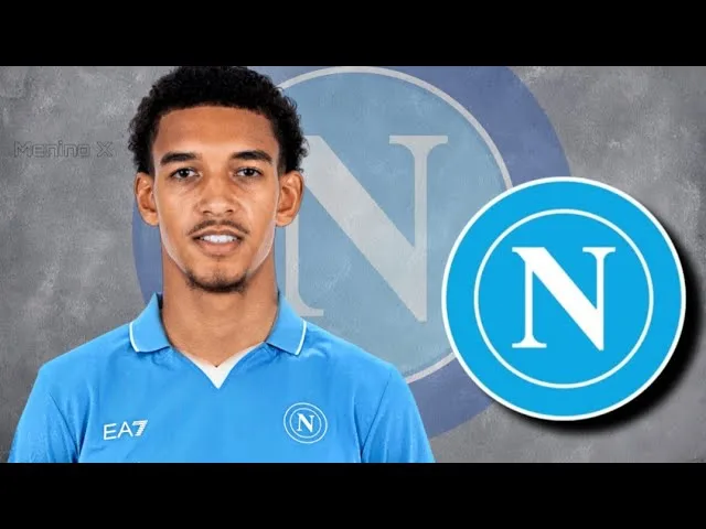Ambisi Besar 49ers: Leeds United Incar Playmaker Muda Seharga £30,2 Juta demi Bertahan di Premier League