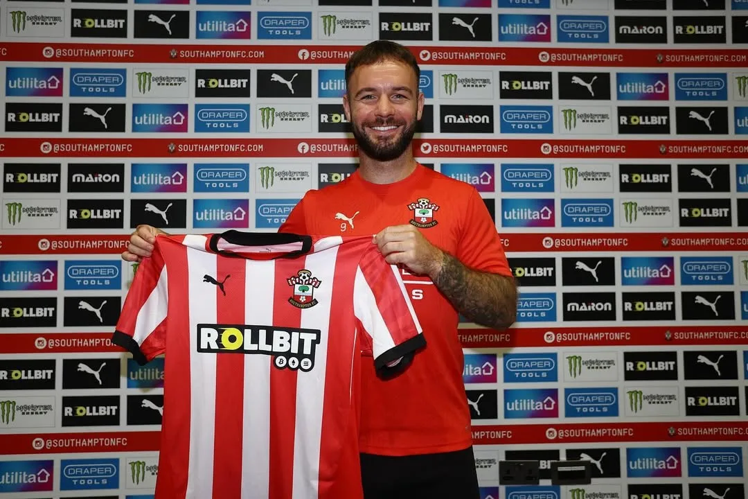 Sinyal Kebangkitan Wolves: Armstrong Tegaskan Skuad Mampu Bersaing di Level Tertinggi Premier League