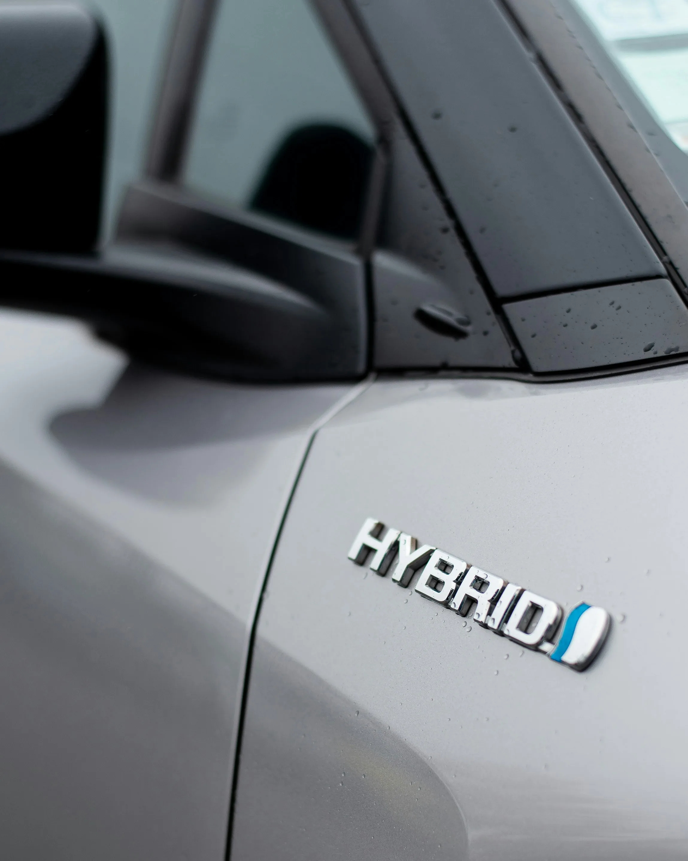 Akselerasi Pasar HEV Nasional: Penjualan Mobil Hybrid Meroket 34,4% di Februari 2026