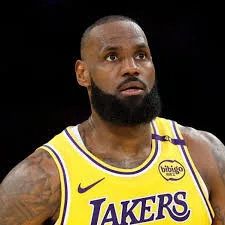 Lampu Merah dari FIBA: Kevin Durant dan LeBron James Terancam Absen di Kualifikasi Olimpiade 2028