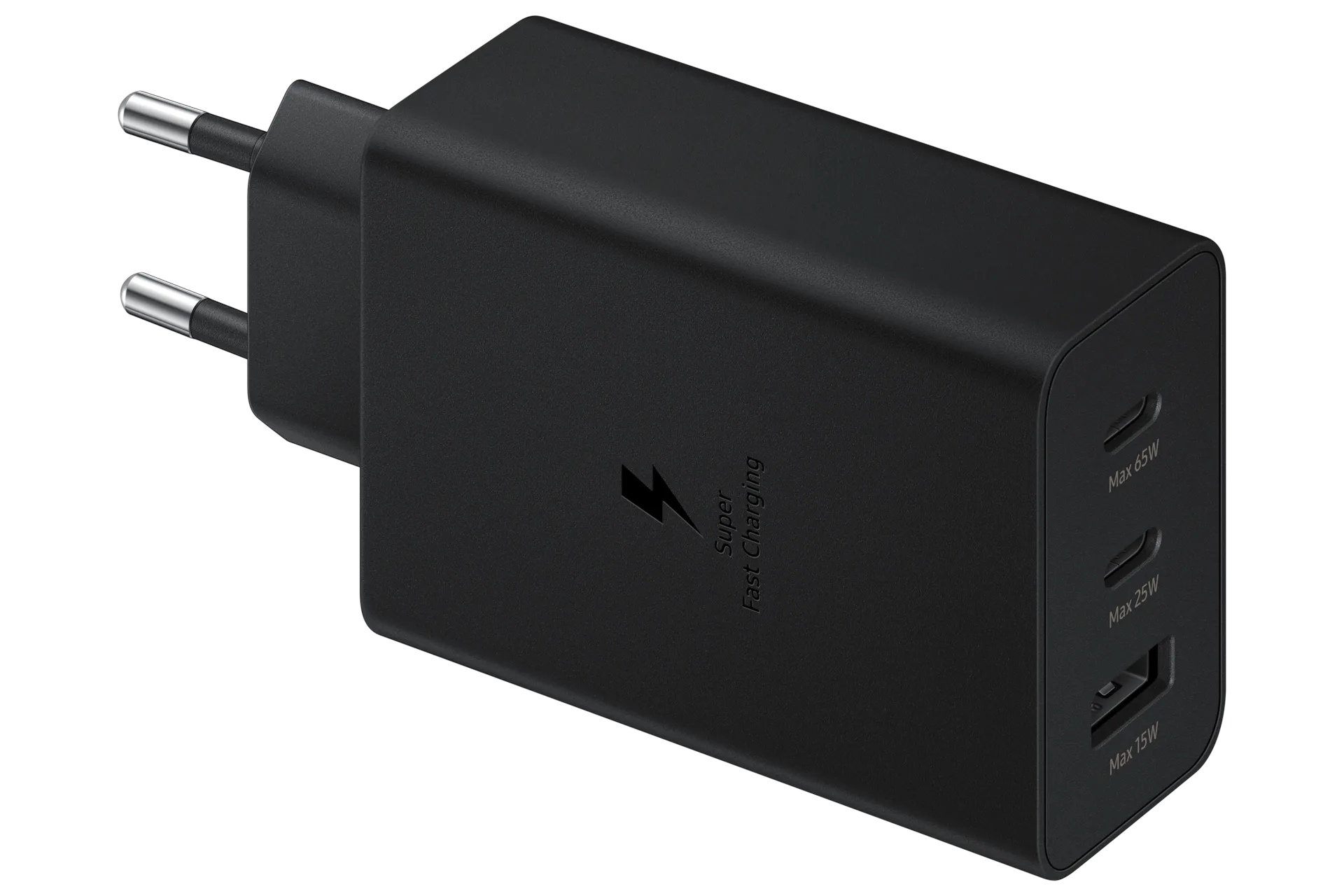 Misteri Adaptor 65W Trio Samsung: Mengapa Gagal Mengisi Daya Galaxy S26 Ultra di Kecepatan Maksimal 60W?