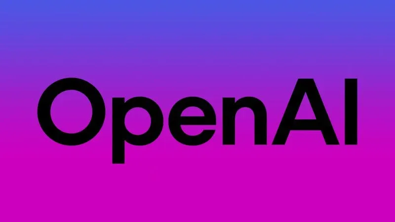 Revolusi OpenAI: Kembangkan 'Superapp' untuk Satukan ChatGPT, Codex, dan Browser Atlas