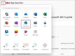 Ancaman Baru: Peretas Tak Dikenal Secara Aktif Mengeksploitasi Kerentanan Kritis Microsoft SharePoint
