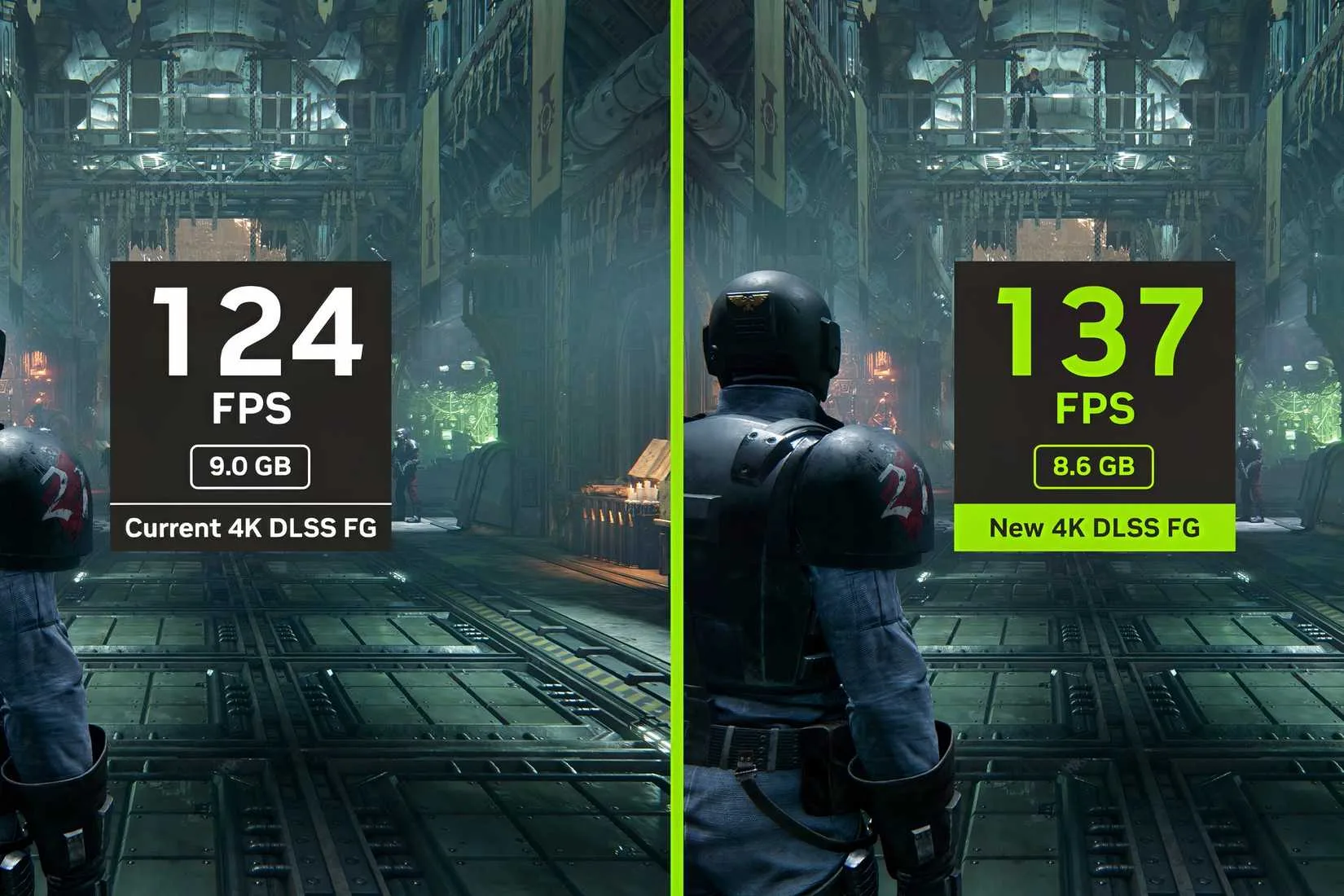 Sisi Gelap Frame Generation: "Bingkai Palsu" yang Menutupi Masalah Utama Performa PC Modern