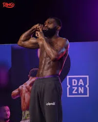 Eddie Hearn Konfirmasi Kesepakatan Duel Jaron Ennis Segera Rampung: Beralih ke Xander Zayas Usai Drama Vergil Ortiz