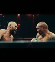 Tyson Fury Tegaskan Putra Sulungnya Tak Punya Pilihan Lain Selain Jadi Petinju Profesional