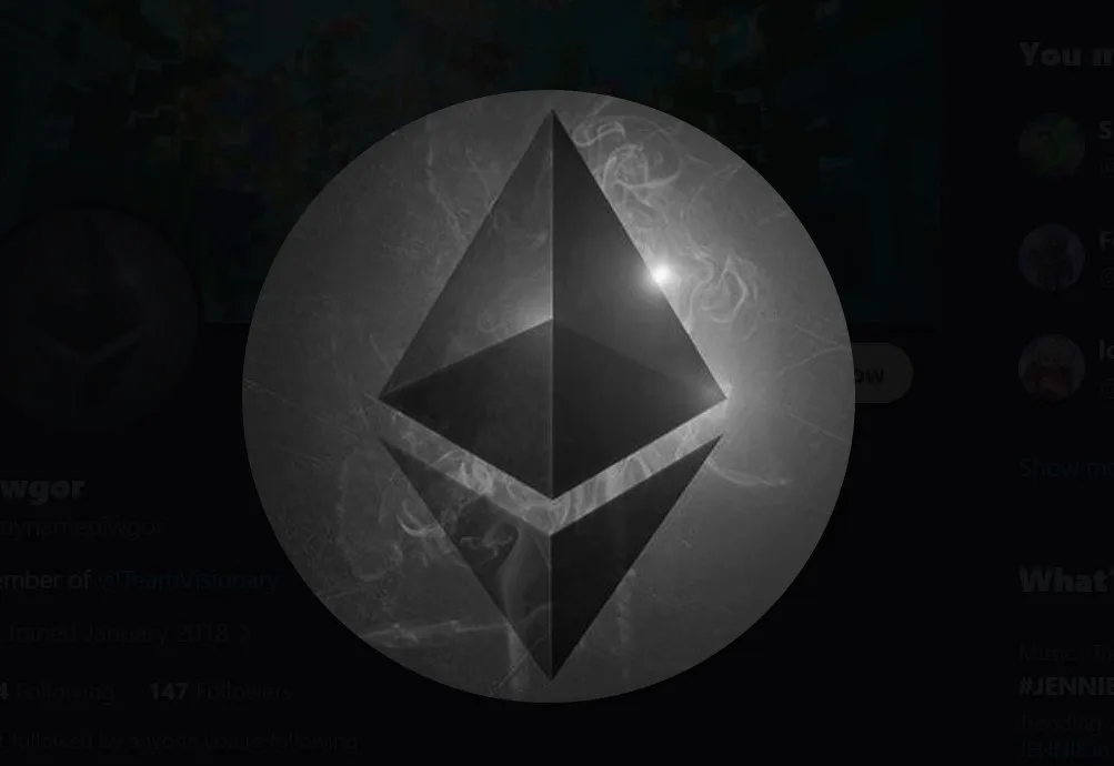 Sinyal Pergerakan Masif Ethereum Perkuat Proyeksi Lonjakan Harga Jangka Pendek