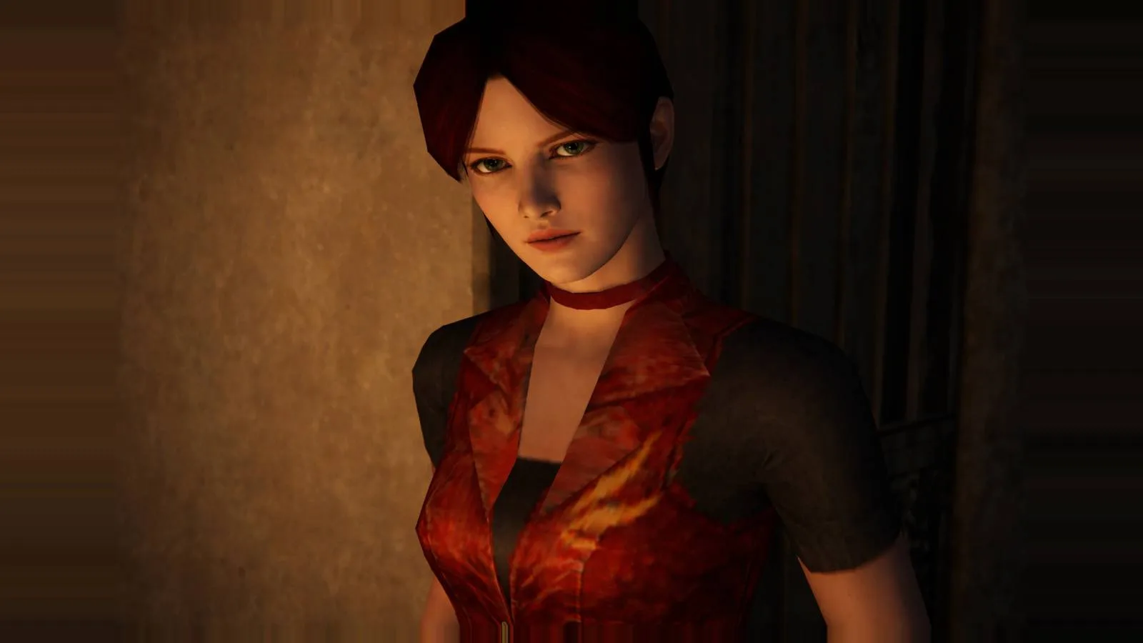 Bocoran Resident Evil Code: Veronica Remake: Perubahan Besar Tanpa Memangkas Konten Orisinal
