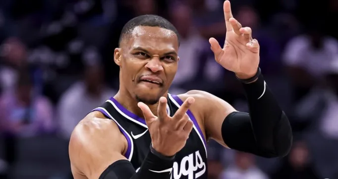 Krisis Pemain di Sacramento: 12 Nama Absen Jelang Kings vs. Nets