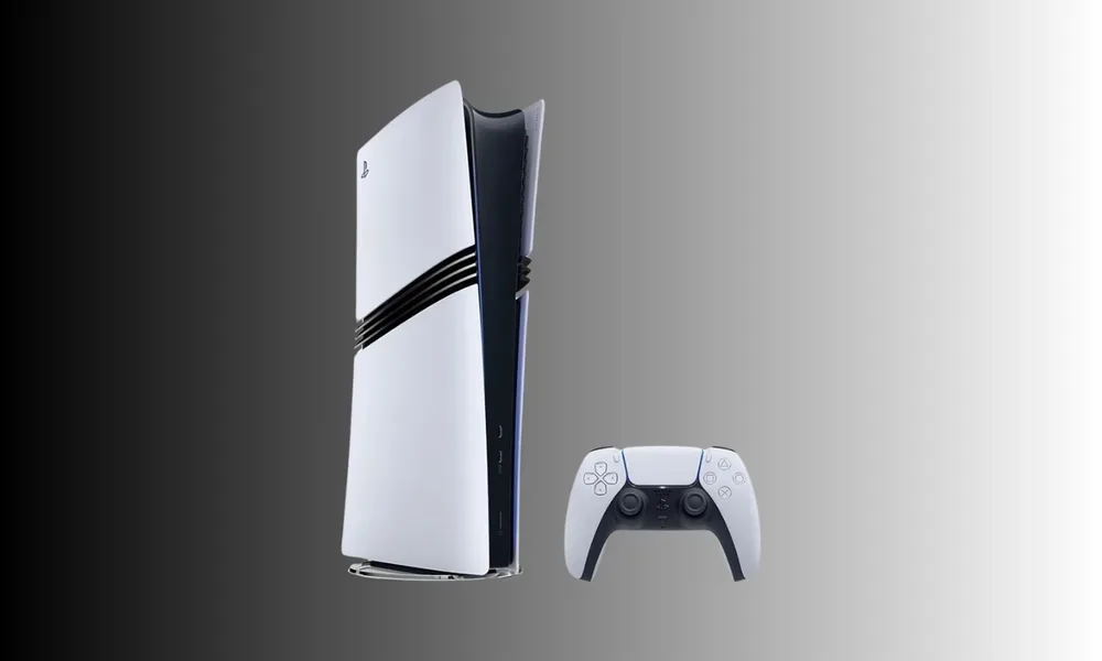 Resmi Dikonfirmasi: Teknologi AI Frame Generation Akan Hadir di PlayStation (Termasuk PS5 Pro)