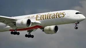 Perkuat Pertahanan Udara: Airbus Resmi Akuisisi Ultra Cyber untuk Perkokoh Keamanan Siber