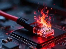 Peringatan Kritis: Kerentanan Telnet Izinkan Eksekusi Kode Jarak Jauh dengan Hak Akses Root