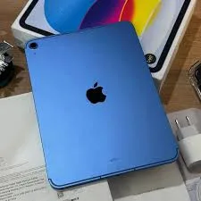 Laporan Terbaru: iPad Generasi ke-12 dengan Apple Intelligence Diprediksi Rilis Paruh Pertama 2026