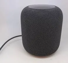 Rencana Lama yang Tertunda: Apple Sempat Pertimbangkan Pasang Kamera di HomePod Sejak 2017