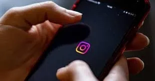 Langkah Mundur Meta: Enkripsi Instagram Dihapus, Privasi Pengguna Kini Terancam