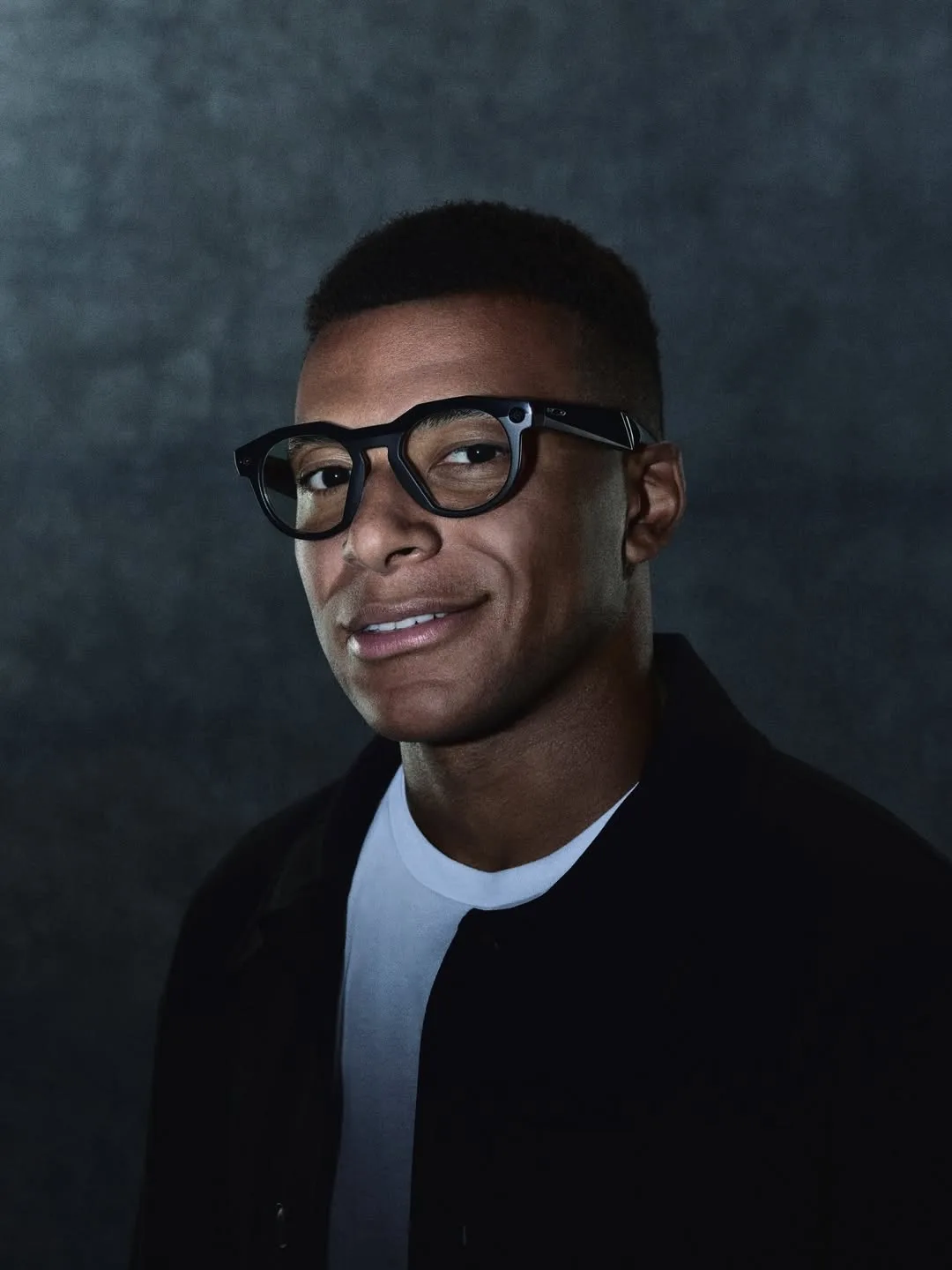 Klarifikasi Kylian Mbappe Soal Cedera Lutut: Sebut Rumor Operasi Hanya Isapan Jempol