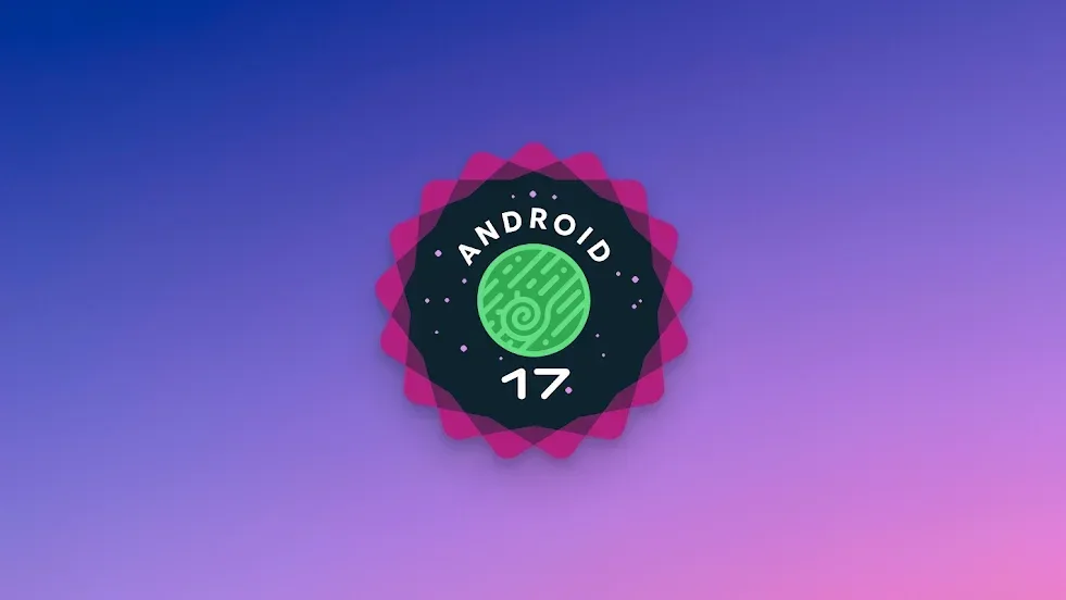 Langkah Berisiko Google: Android 17 Beta Resmi Hadir di Smartphone Pihak Ketiga, Mengapa Anda Wajib Menghindarinya?