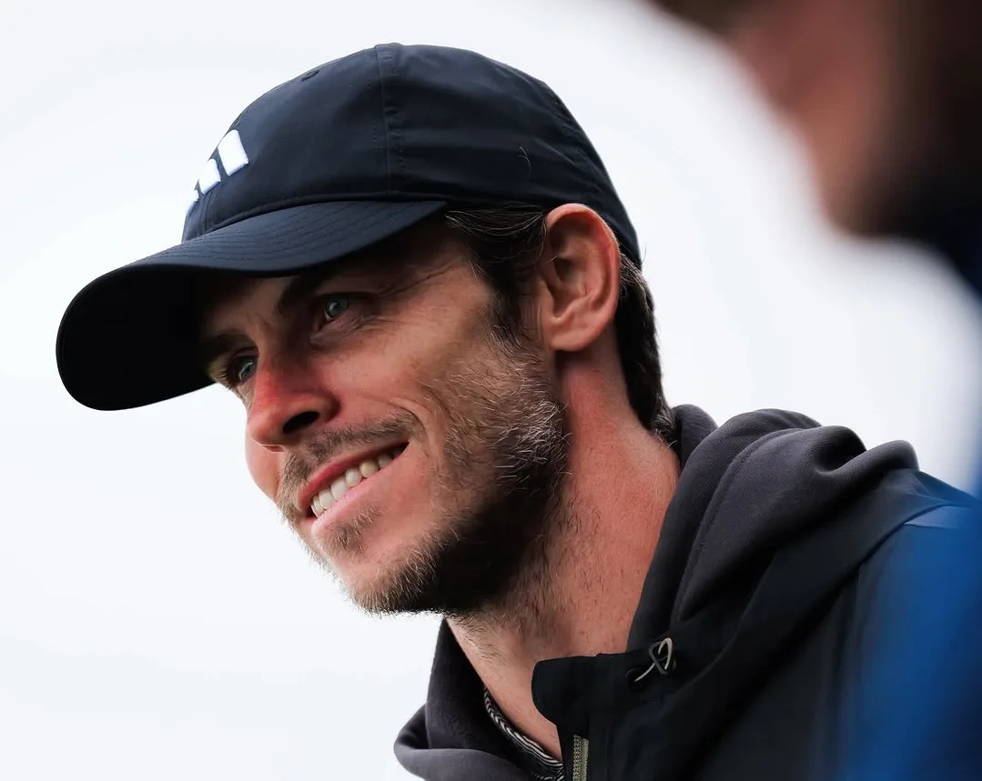 Rencana Pengambilalihan Cardiff City oleh Gareth Bale: Ambisi Premier League dan Kekayaan Fantastis Sang Legenda