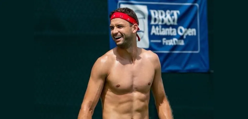 Keajaiban Miami: Arthur Fils Selamatkan 5 Match Points, Taklukkan Tommy Paul