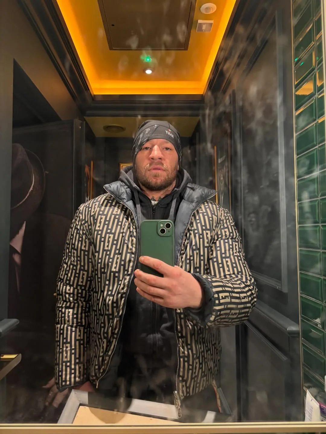 Akhirnya Kembali! Rencana Jadwal Comeback Conor McGregor di UFC Terungkap