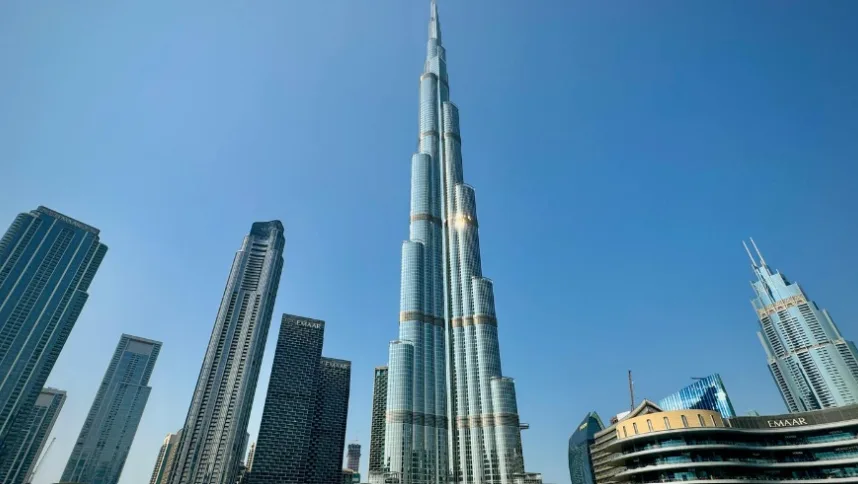 Ekspansi Global: XBase Resmi Terima Lisensi Kripto dari Regulator VARA Dubai