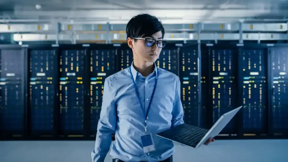 Lonjakan Serangan Siber di Estonia: Layanan Digikaitse Tele2 Blokir 24,7 Juta Ancaman di Awal 2026